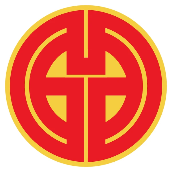 Grand Dragon logo